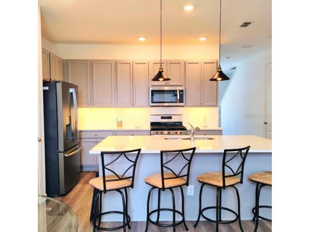 801 Benoi Drive Davenport FL 33896 S5132564 image26