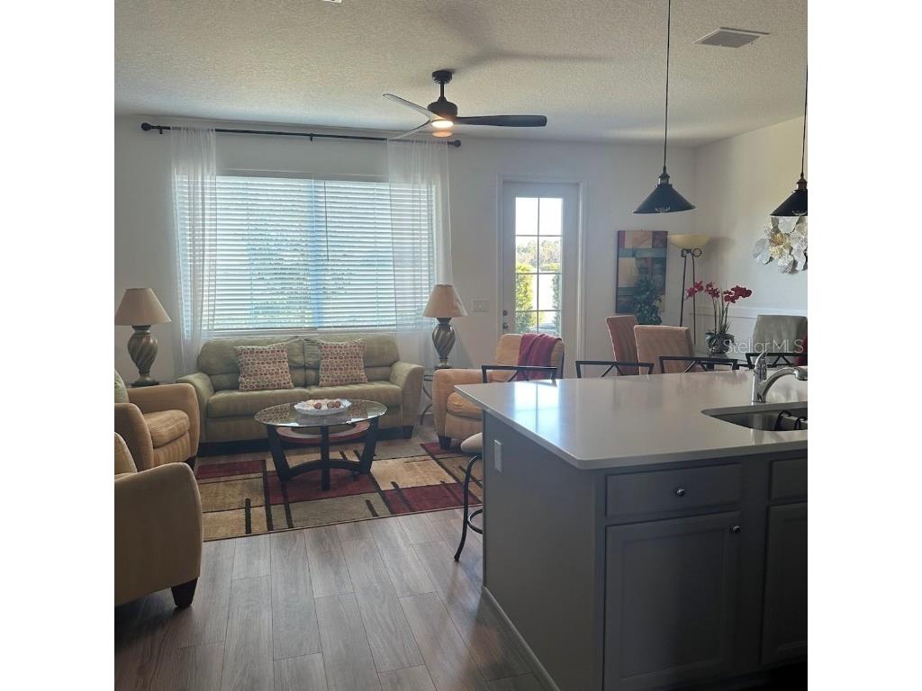 801 Benoi Drive Davenport FL 33896 S5132564 image3