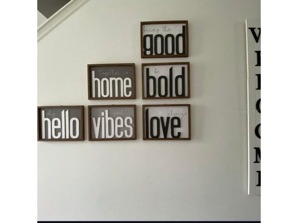 801 Benoi Drive Davenport FL 33896 S5132564 image4