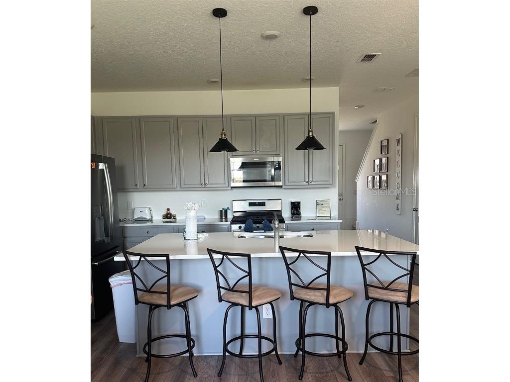 801 Benoi Drive Davenport FL 33896 S5132564 image6