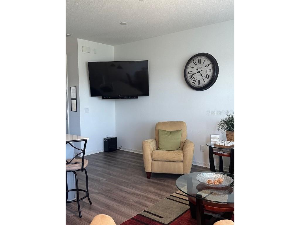 801 Benoi Drive Davenport FL 33896 S5132564 image7