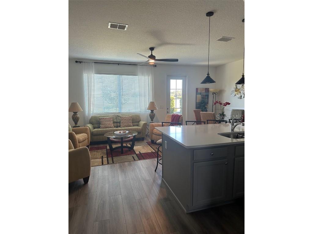 801 Benoi Drive Davenport FL 33896 S5132564 image8