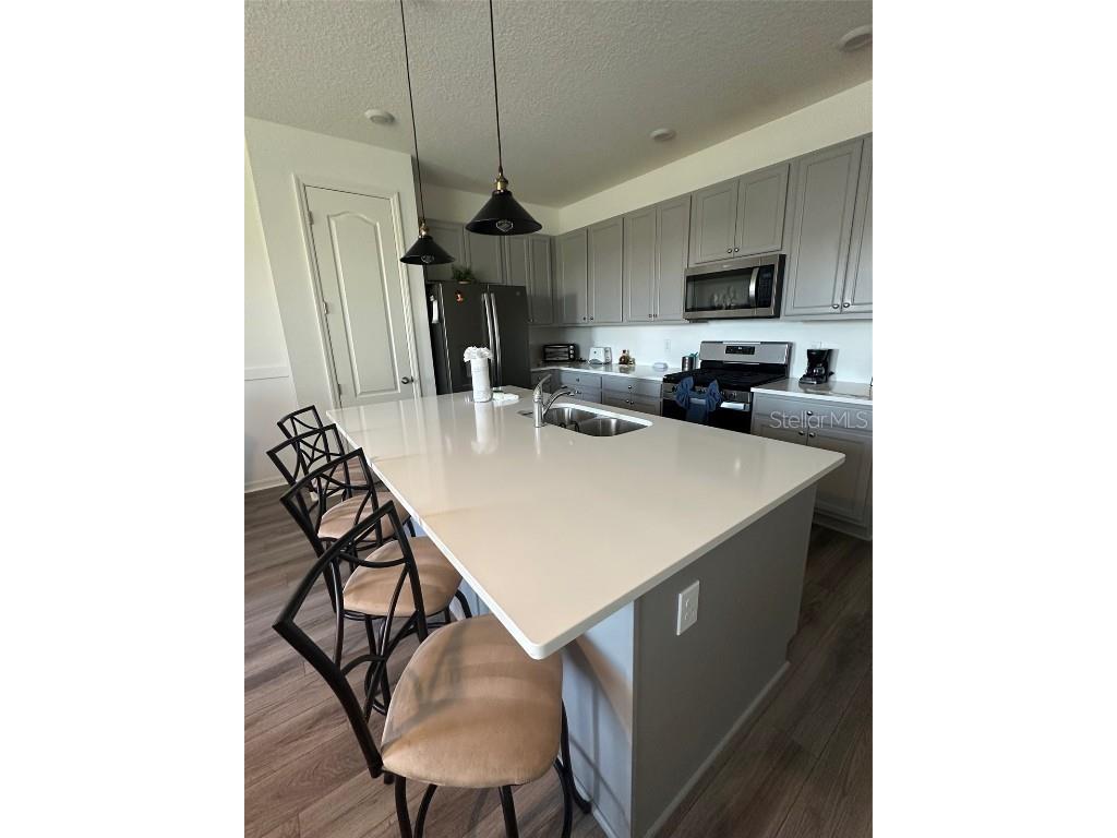 801 Benoi Drive Davenport FL 33896 S5132564 image9