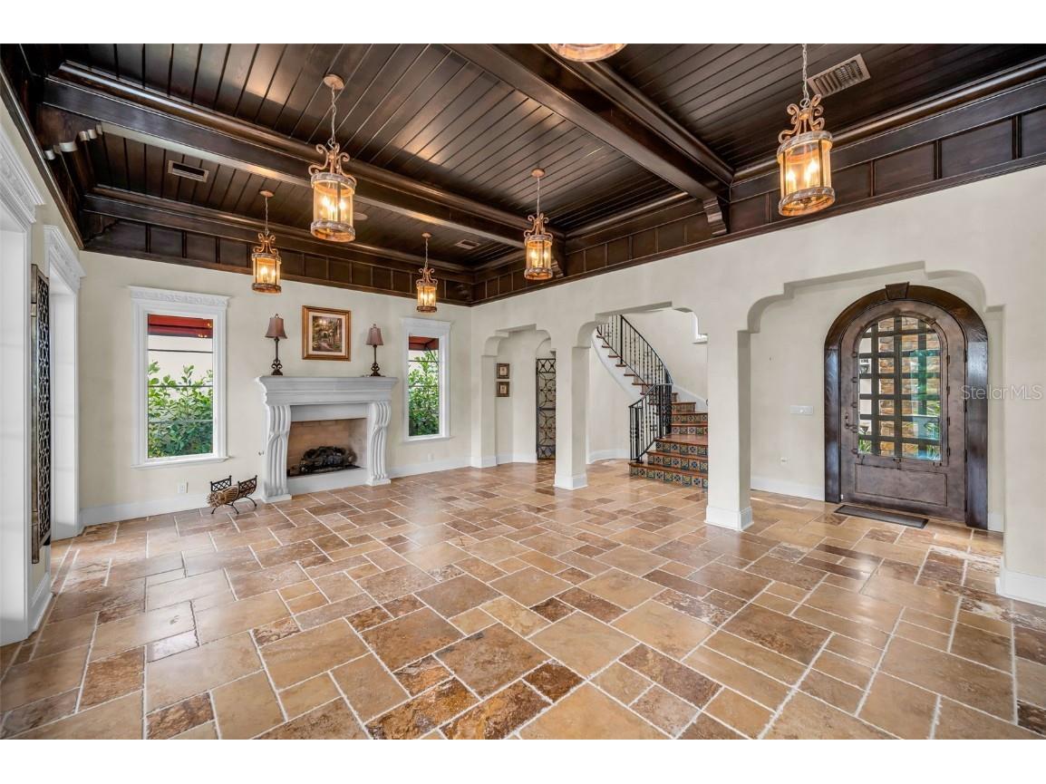 801 Brightwaters Boulevard NE Saint Petersburg FL 33704 - TAMPA BAY TB8430922 image11