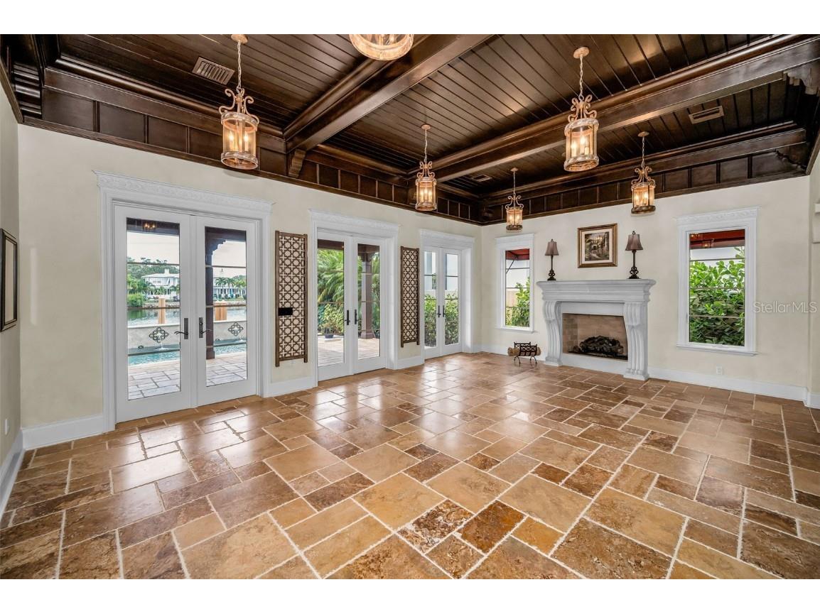 801 Brightwaters Boulevard NE Saint Petersburg FL 33704 - TAMPA BAY TB8430922 image13