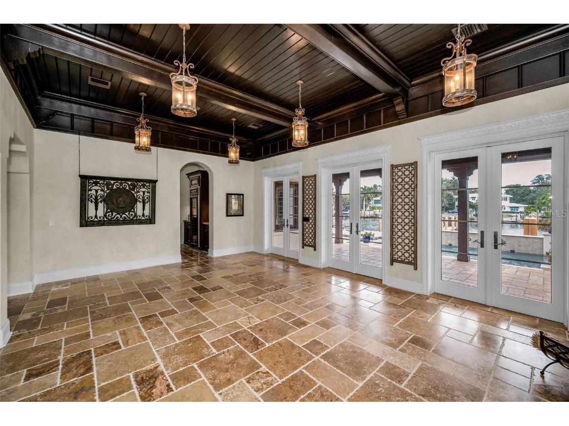 801 Brightwaters Boulevard NE Saint Petersburg FL 33704 - TAMPA BAY TB8430922 image14