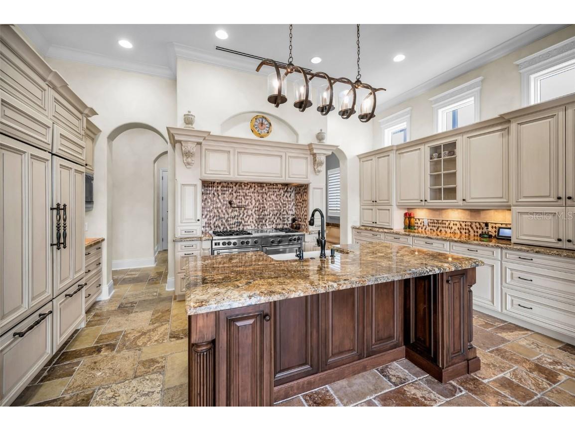 801 Brightwaters Boulevard NE Saint Petersburg FL 33704 - TAMPA BAY TB8430922 image16