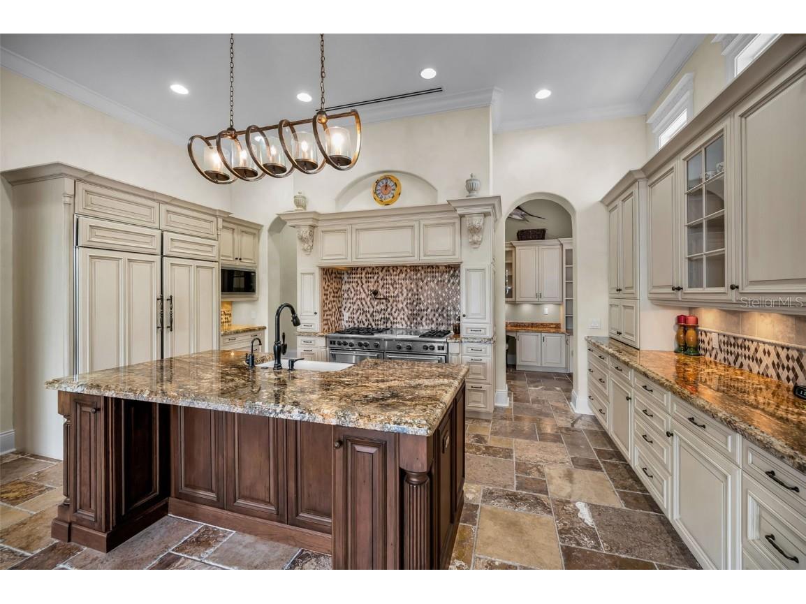 801 Brightwaters Boulevard NE Saint Petersburg FL 33704 - TAMPA BAY TB8430922 image17