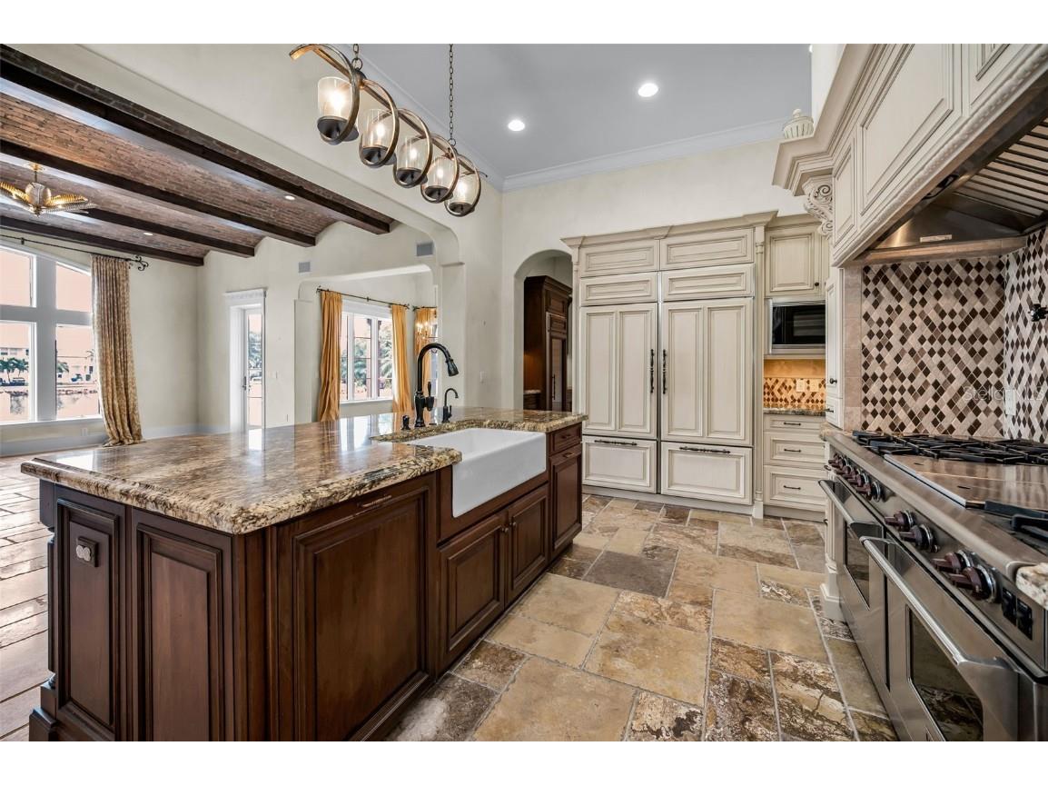 801 Brightwaters Boulevard NE Saint Petersburg FL 33704 - TAMPA BAY TB8430922 image21