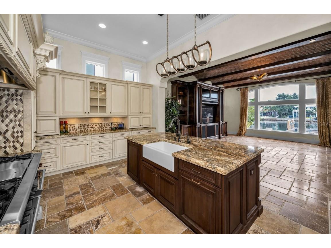 801 Brightwaters Boulevard NE Saint Petersburg FL 33704 - TAMPA BAY TB8430922 image22