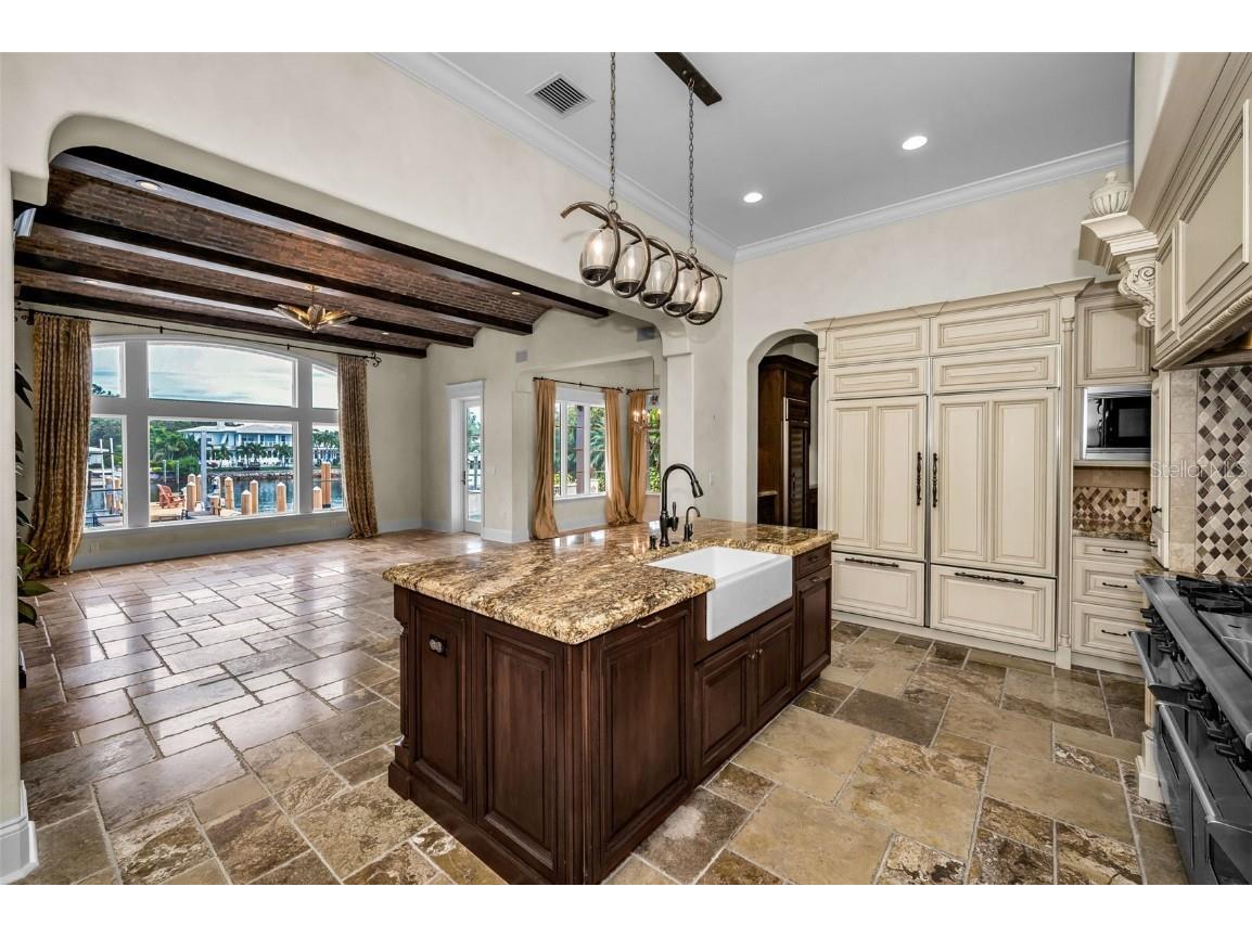 801 Brightwaters Boulevard NE Saint Petersburg FL 33704 - TAMPA BAY TB8430922 image23