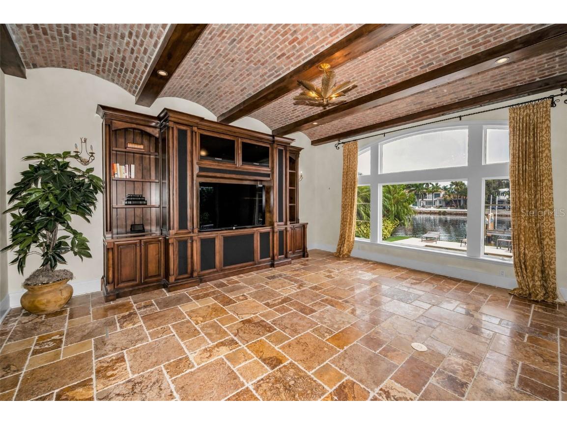 801 Brightwaters Boulevard NE Saint Petersburg FL 33704 - TAMPA BAY TB8430922 image25