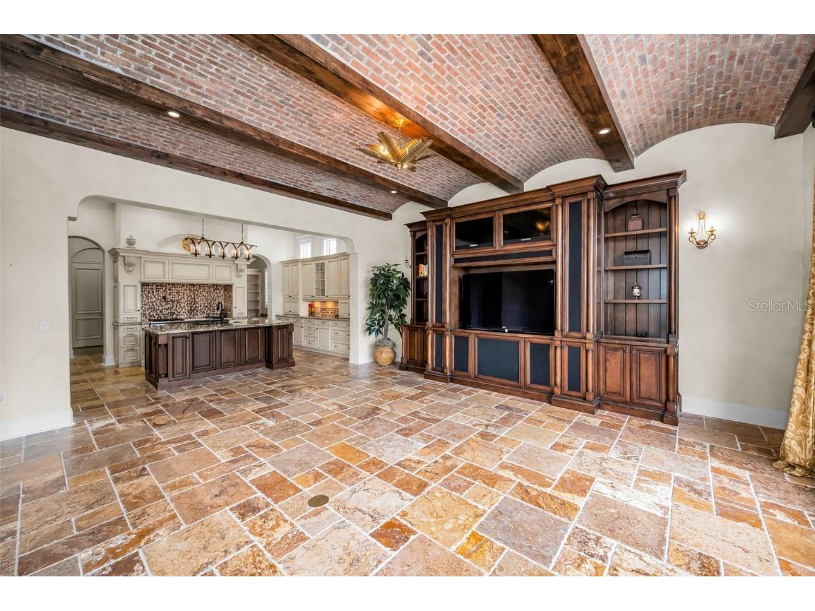 801 Brightwaters Boulevard NE Saint Petersburg FL 33704 - TAMPA BAY TB8430922 image26