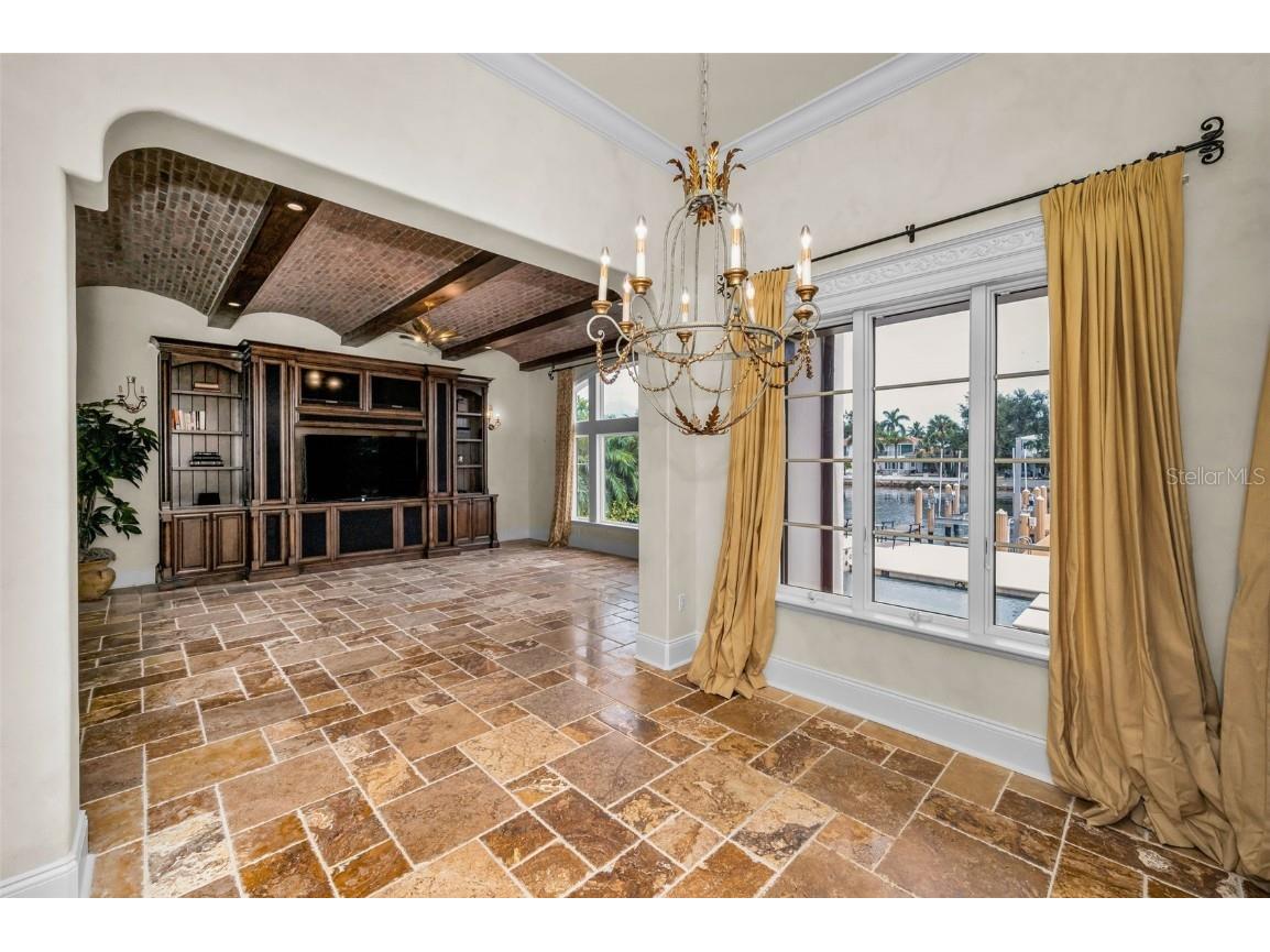 801 Brightwaters Boulevard NE Saint Petersburg FL 33704 - TAMPA BAY TB8430922 image27