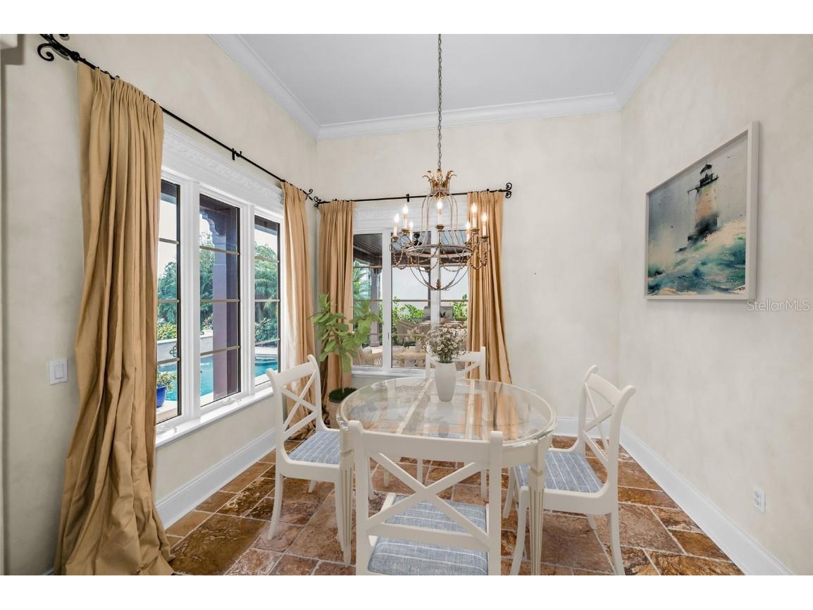 801 Brightwaters Boulevard NE Saint Petersburg FL 33704 - TAMPA BAY TB8430922 image28