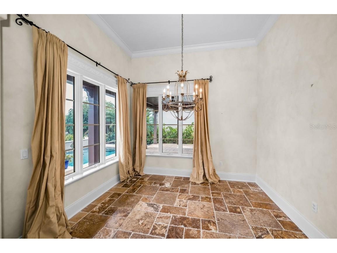 801 Brightwaters Boulevard NE Saint Petersburg FL 33704 - TAMPA BAY TB8430922 image29