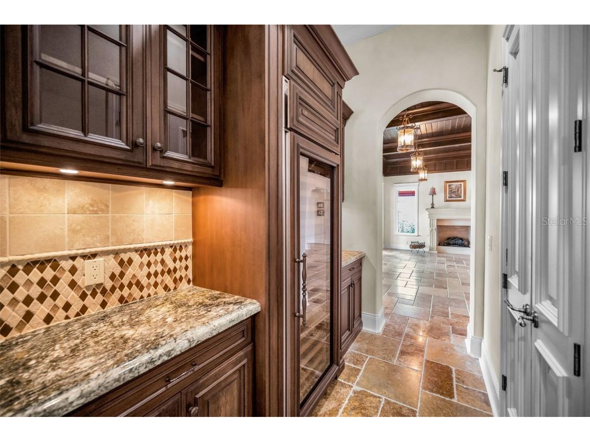 801 Brightwaters Boulevard NE Saint Petersburg FL 33704 - TAMPA BAY TB8430922 image30