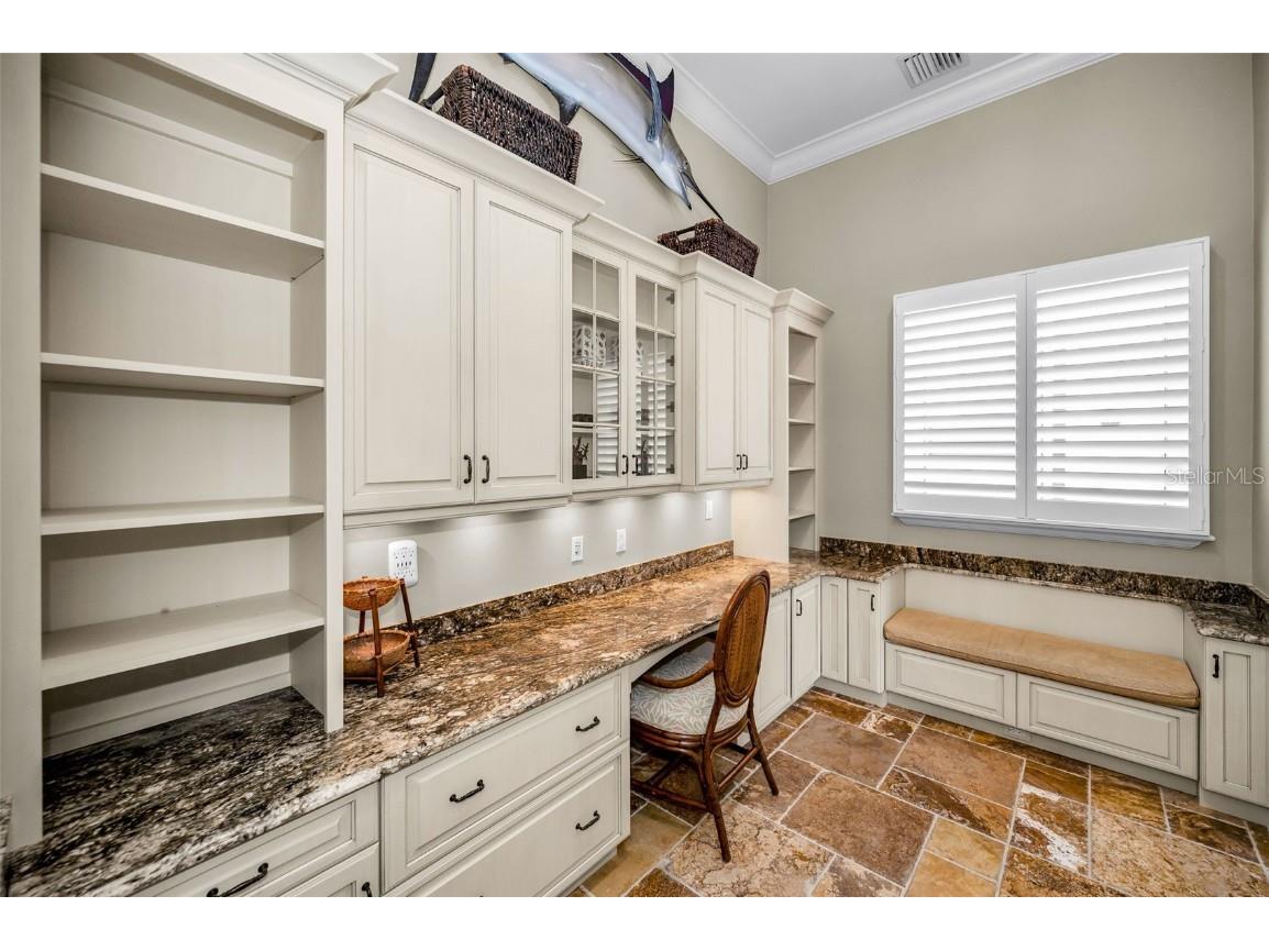 801 Brightwaters Boulevard NE Saint Petersburg FL 33704 - TAMPA BAY TB8430922 image33