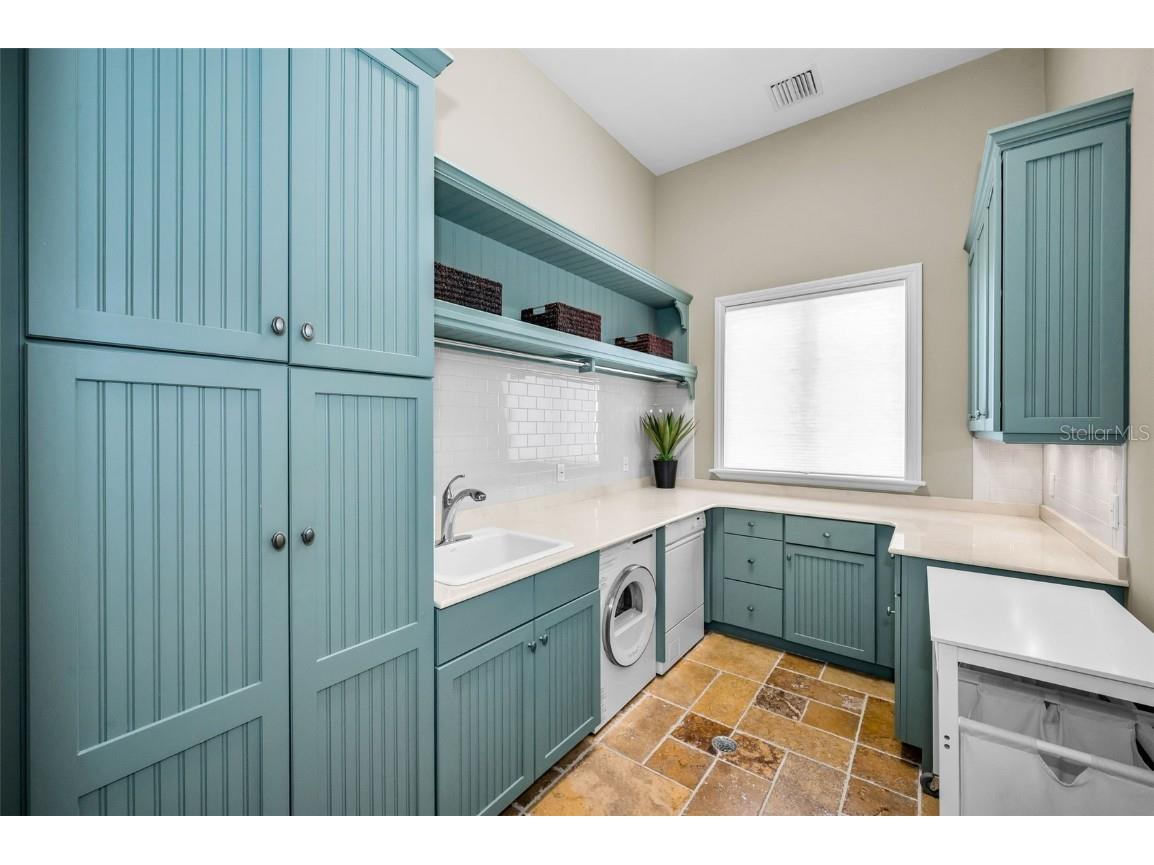 801 Brightwaters Boulevard NE Saint Petersburg FL 33704 - TAMPA BAY TB8430922 image34