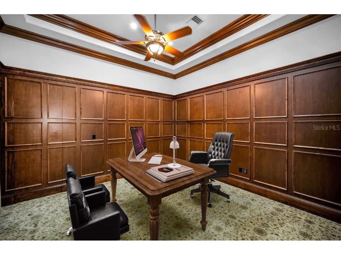 801 Brightwaters Boulevard NE Saint Petersburg FL 33704 - TAMPA BAY TB8430922 image36