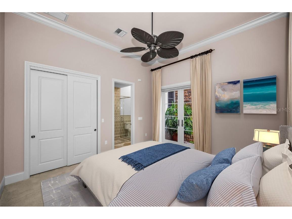 801 Brightwaters Boulevard NE Saint Petersburg FL 33704 - TAMPA BAY TB8430922 image38