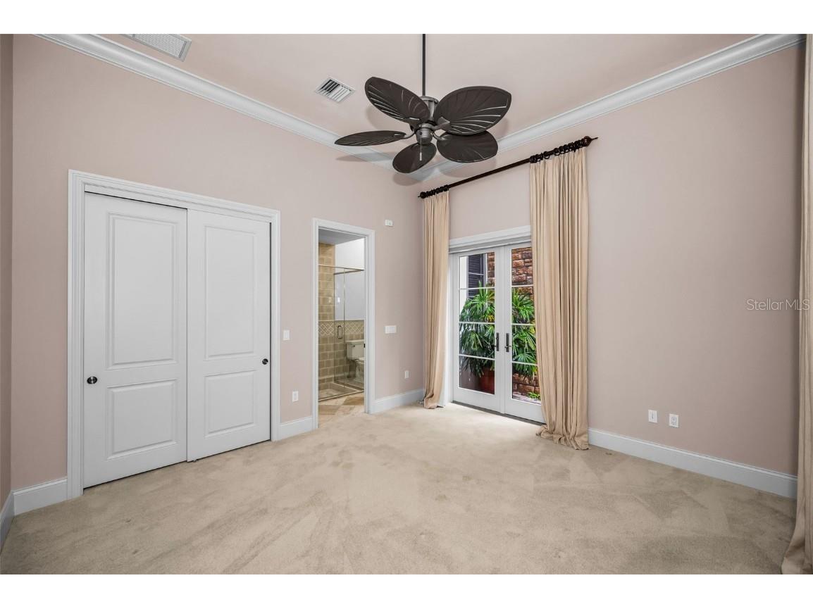 801 Brightwaters Boulevard NE Saint Petersburg FL 33704 - TAMPA BAY TB8430922 image39