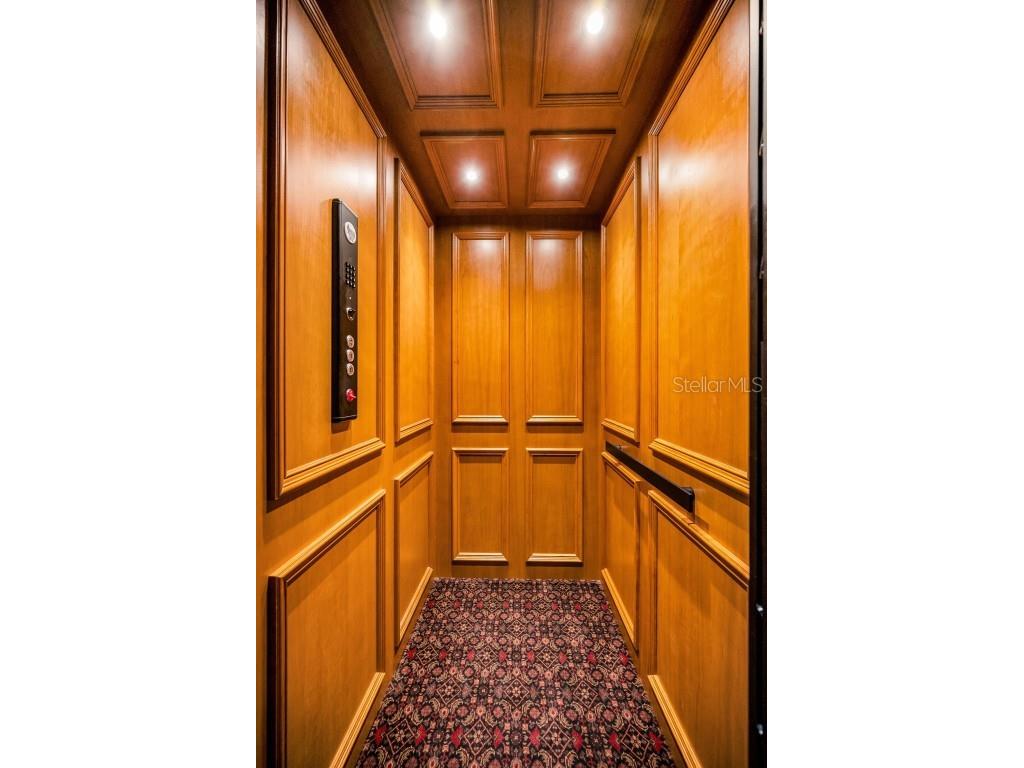 801 Brightwaters Boulevard NE Saint Petersburg FL 33704 - TAMPA BAY TB8430922 image41