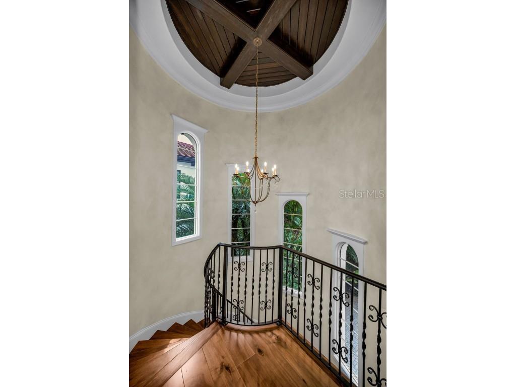 801 Brightwaters Boulevard NE Saint Petersburg FL 33704 - TAMPA BAY TB8430922 image43