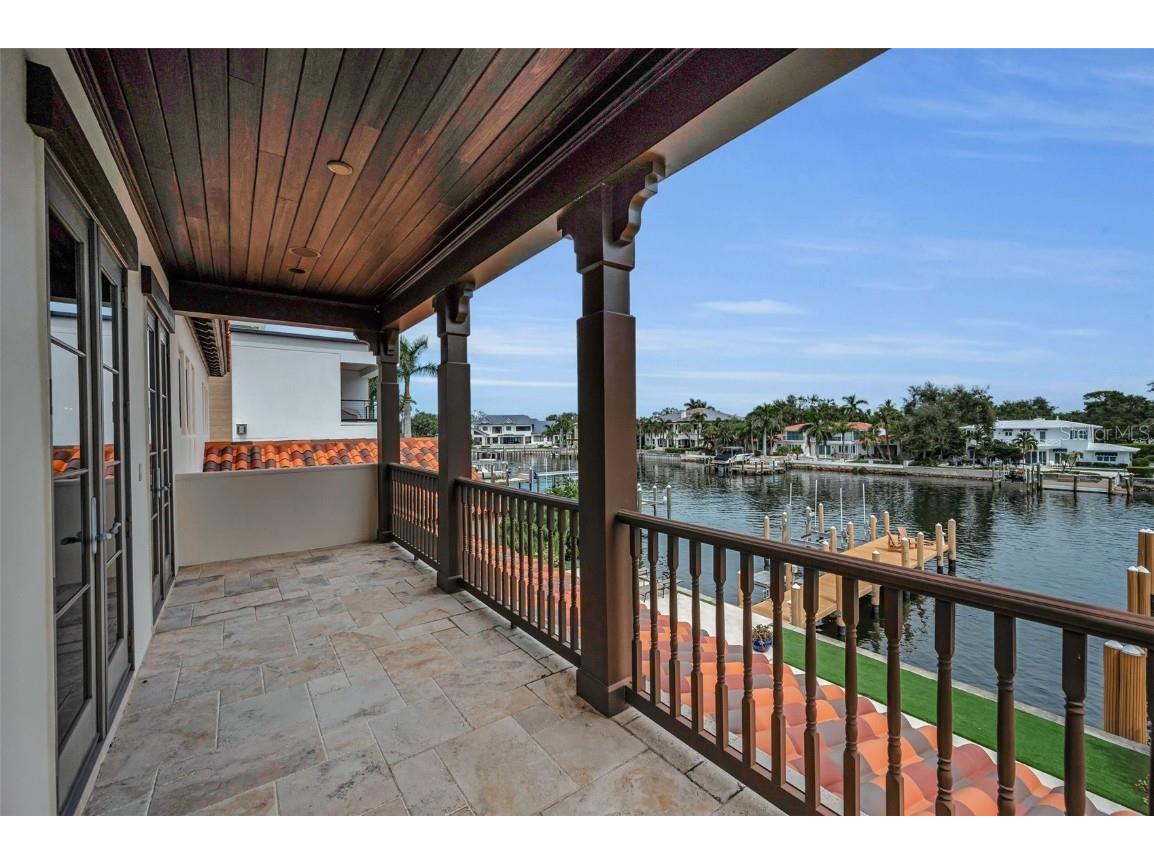 801 Brightwaters Boulevard NE Saint Petersburg FL 33704 - TAMPA BAY TB8430922 image49