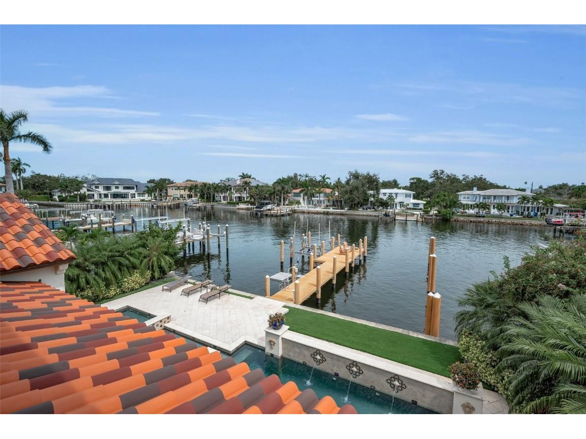 801 Brightwaters Boulevard NE Saint Petersburg FL 33704 - TAMPA BAY TB8430922 image50