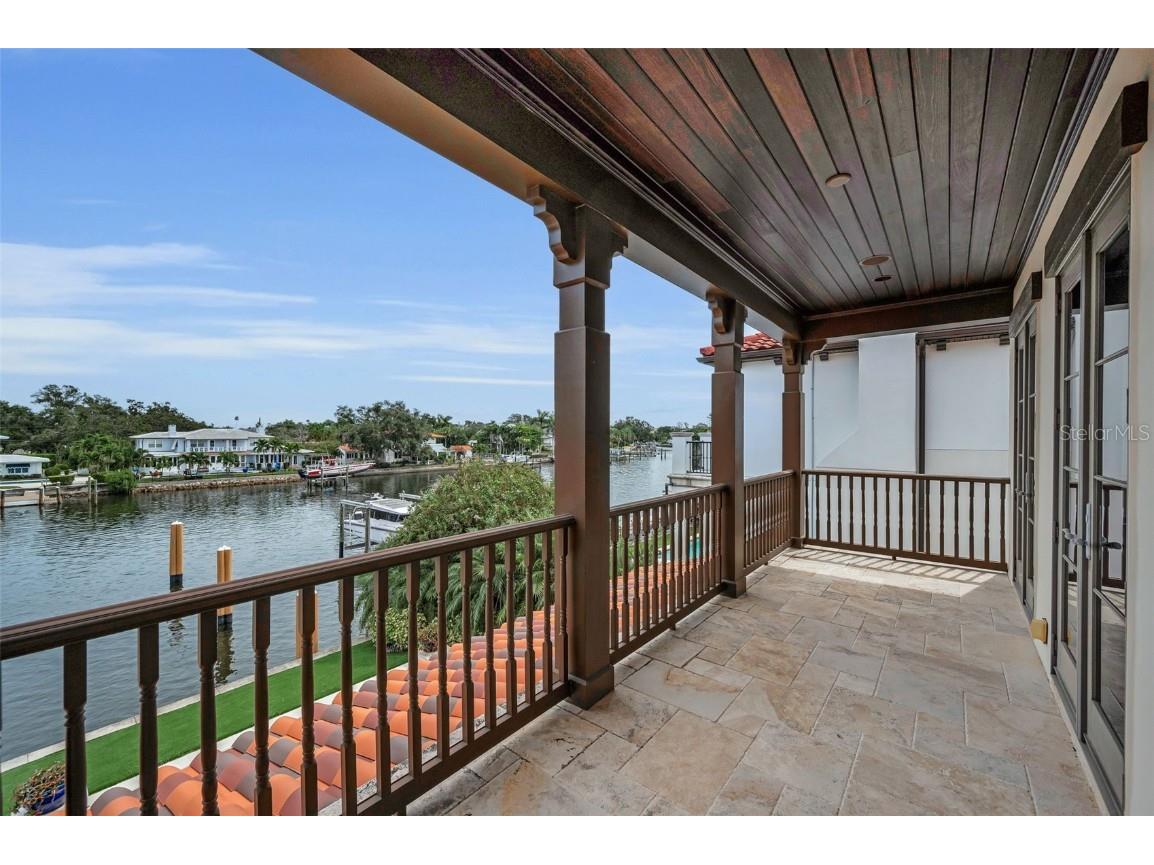 801 Brightwaters Boulevard NE Saint Petersburg FL 33704 - TAMPA BAY TB8430922 image51