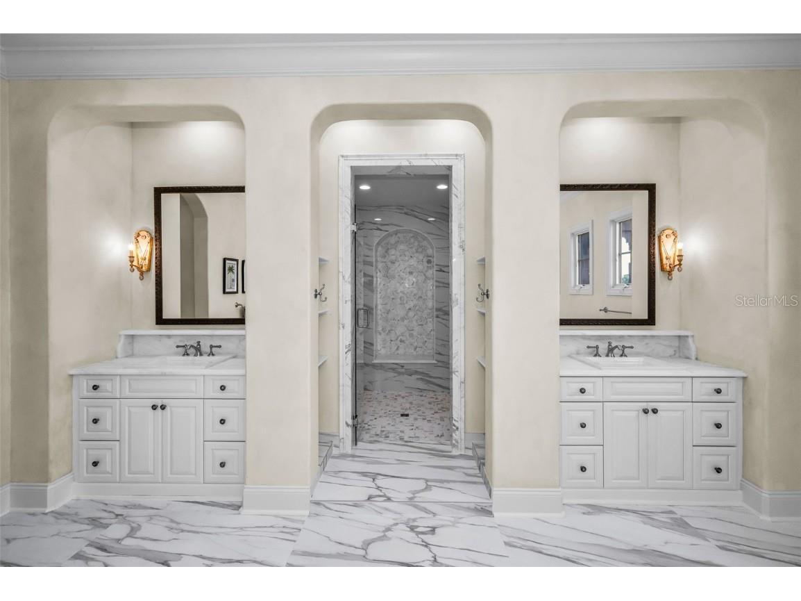 801 Brightwaters Boulevard NE Saint Petersburg FL 33704 - TAMPA BAY TB8430922 image54