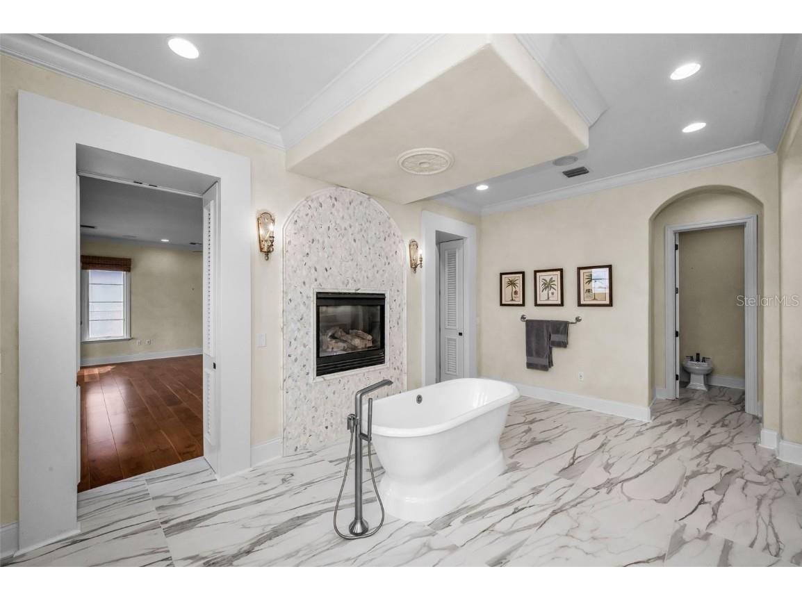 801 Brightwaters Boulevard NE Saint Petersburg FL 33704 - TAMPA BAY TB8430922 image56