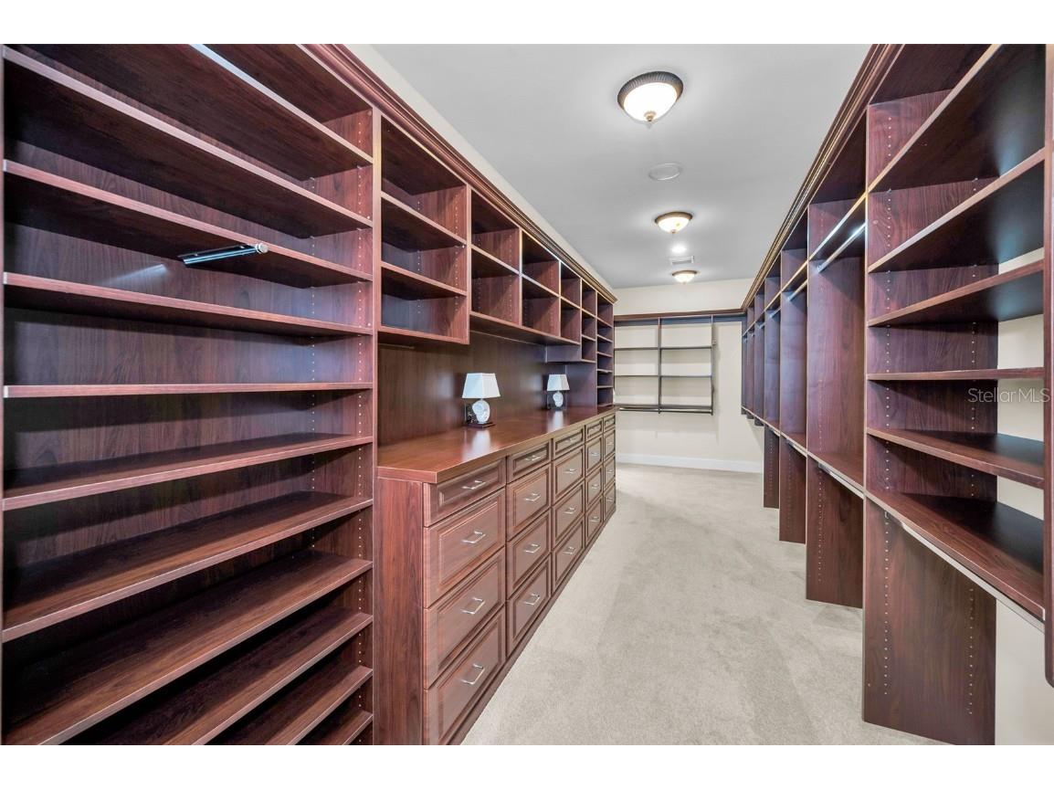 801 Brightwaters Boulevard NE Saint Petersburg FL 33704 - TAMPA BAY TB8430922 image59