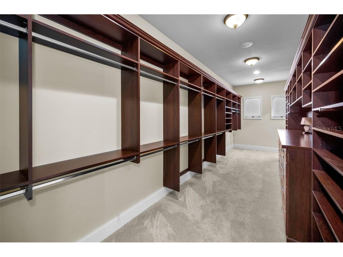 801 Brightwaters Boulevard NE Saint Petersburg FL 33704 - TAMPA BAY TB8430922 image60