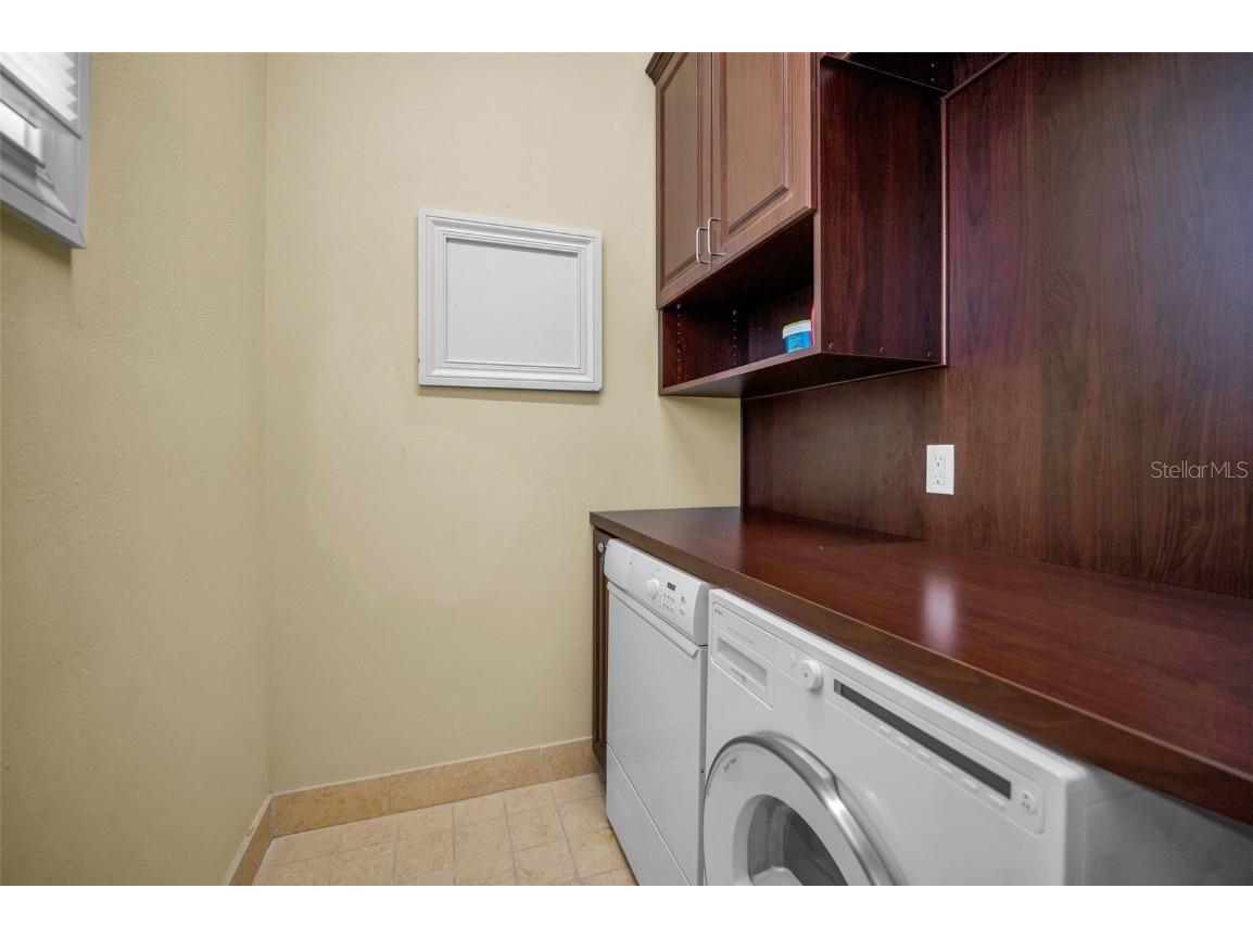 801 Brightwaters Boulevard NE Saint Petersburg FL 33704 - TAMPA BAY TB8430922 image61