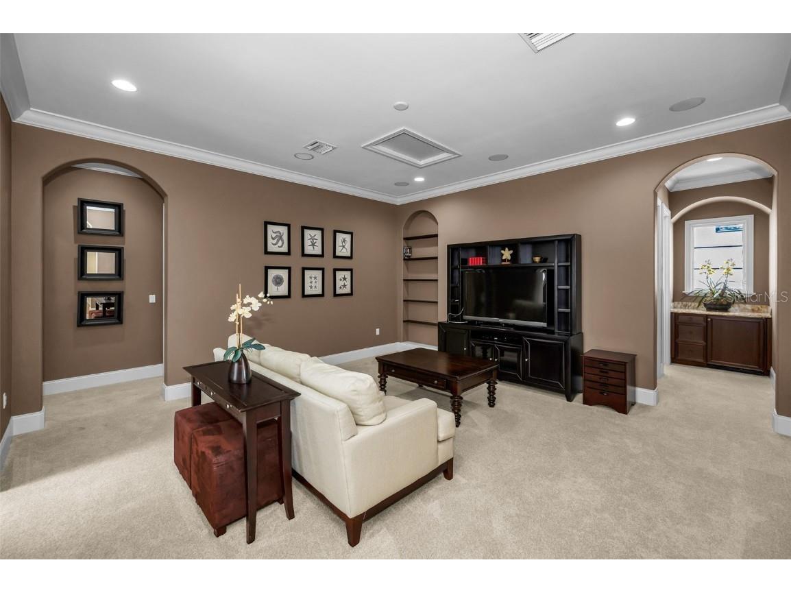 801 Brightwaters Boulevard NE Saint Petersburg FL 33704 - TAMPA BAY TB8430922 image62