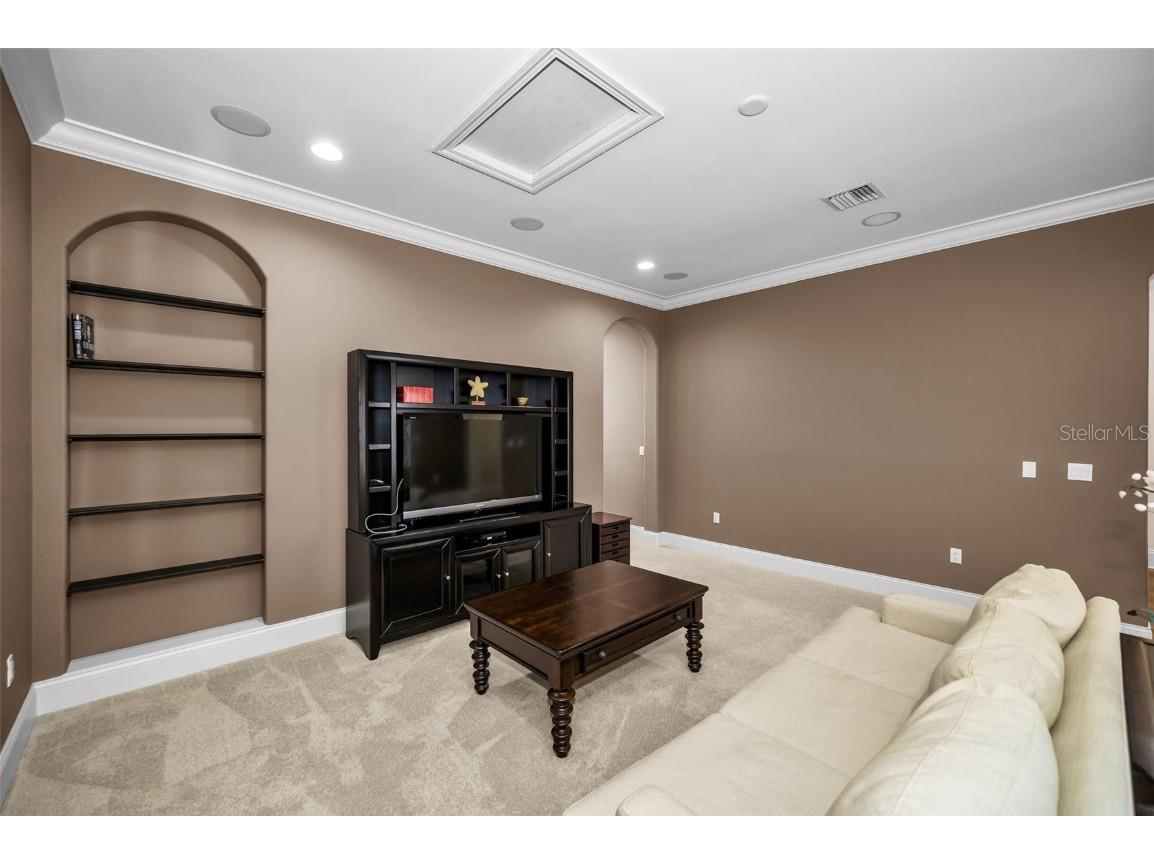 801 Brightwaters Boulevard NE Saint Petersburg FL 33704 - TAMPA BAY TB8430922 image63