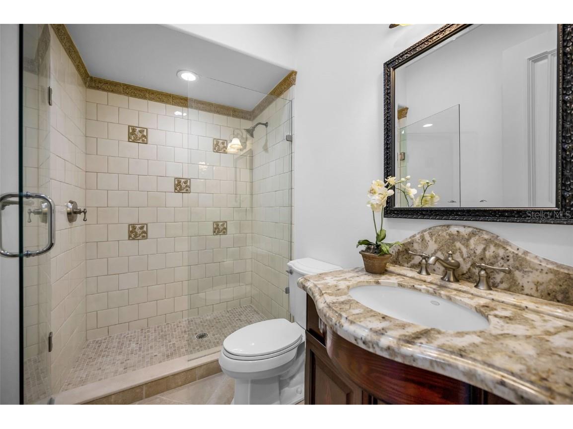 801 Brightwaters Boulevard NE Saint Petersburg FL 33704 - TAMPA BAY TB8430922 image64