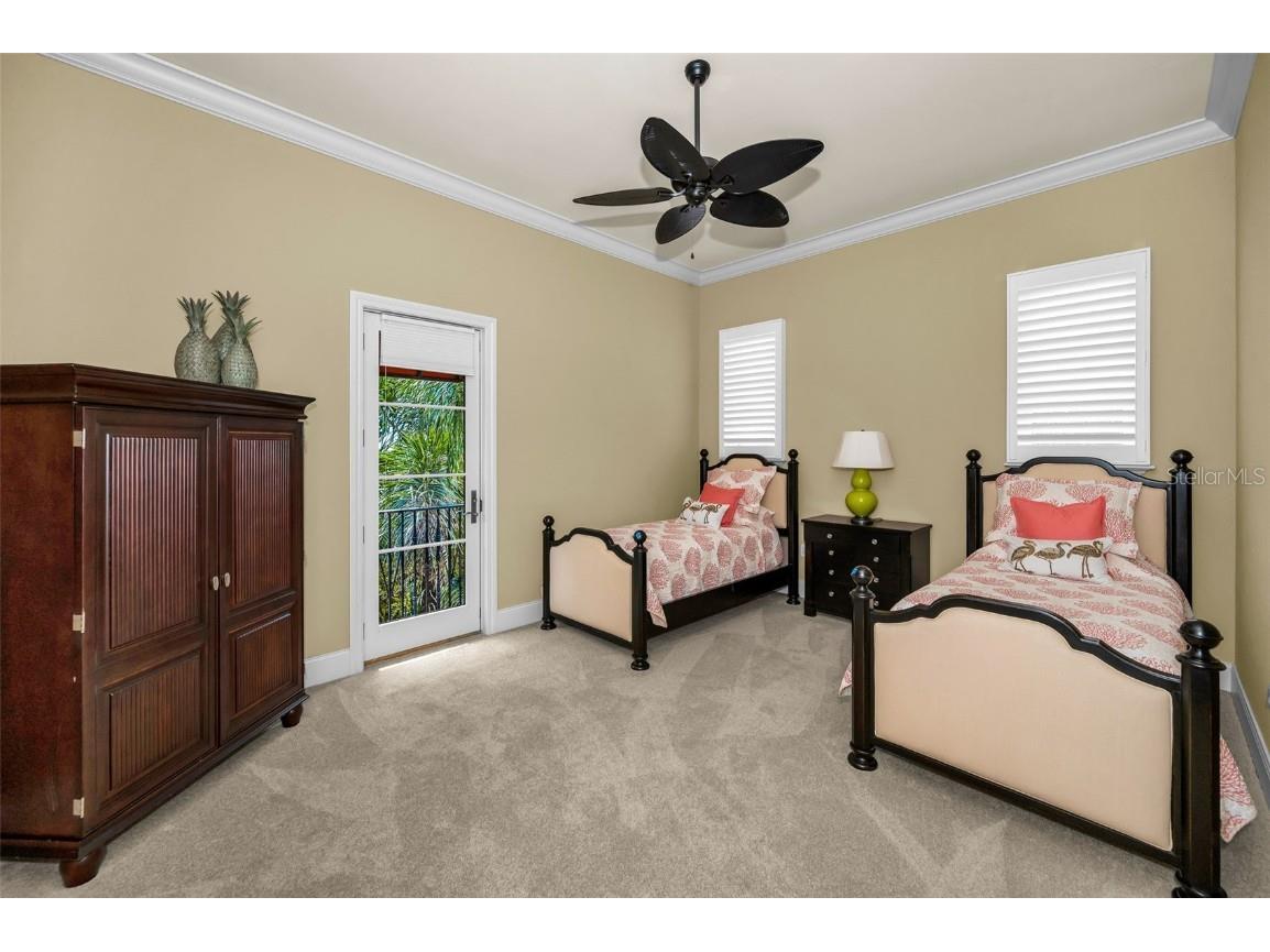 801 Brightwaters Boulevard NE Saint Petersburg FL 33704 - TAMPA BAY TB8430922 image66