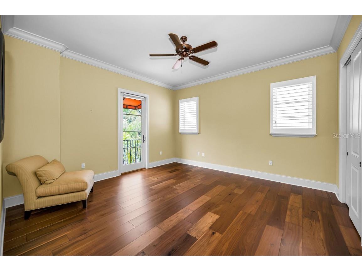 801 Brightwaters Boulevard NE Saint Petersburg FL 33704 - TAMPA BAY TB8430922 image70