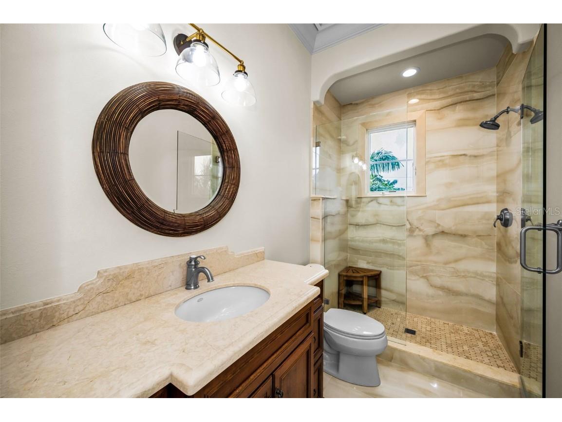 801 Brightwaters Boulevard NE Saint Petersburg FL 33704 - TAMPA BAY TB8430922 image71