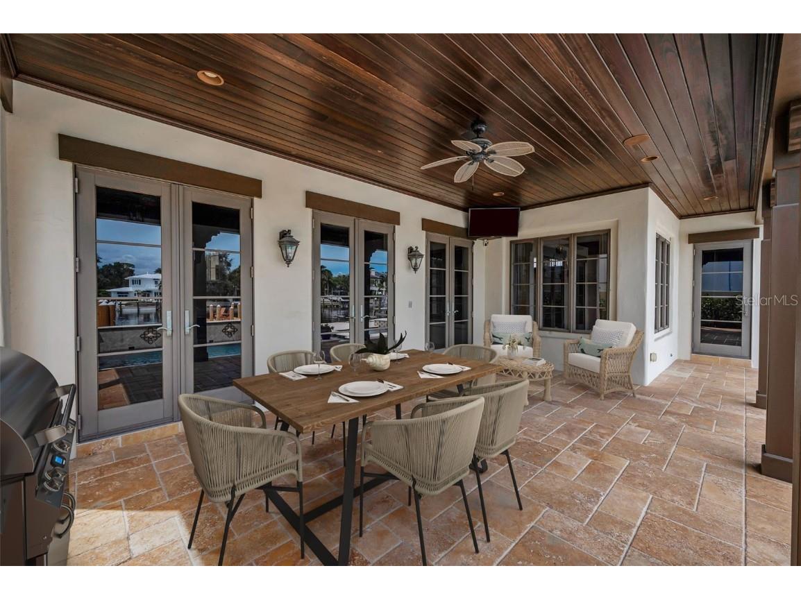 801 Brightwaters Boulevard NE Saint Petersburg FL 33704 - TAMPA BAY TB8430922 image72