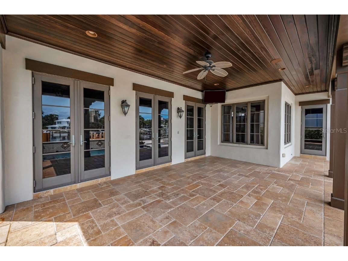 801 Brightwaters Boulevard NE Saint Petersburg FL 33704 - TAMPA BAY TB8430922 image73