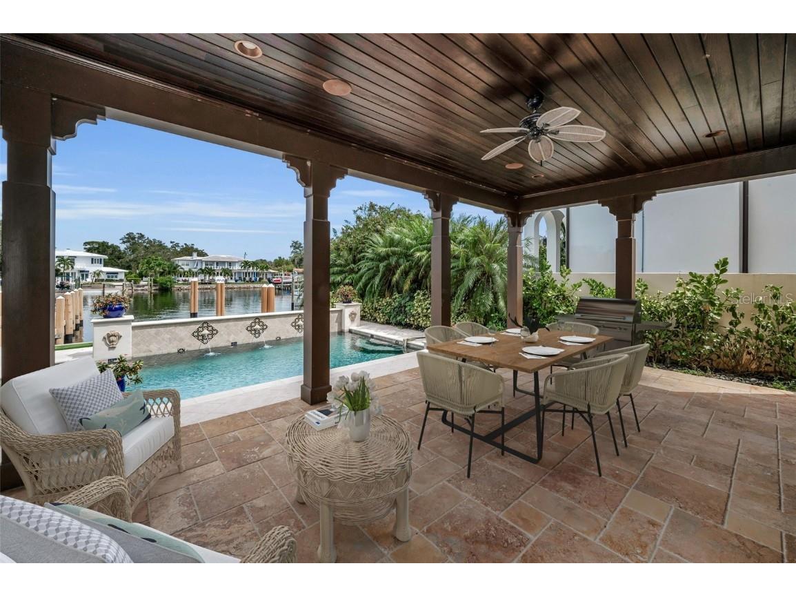 801 Brightwaters Boulevard NE Saint Petersburg FL 33704 - TAMPA BAY TB8430922 image74