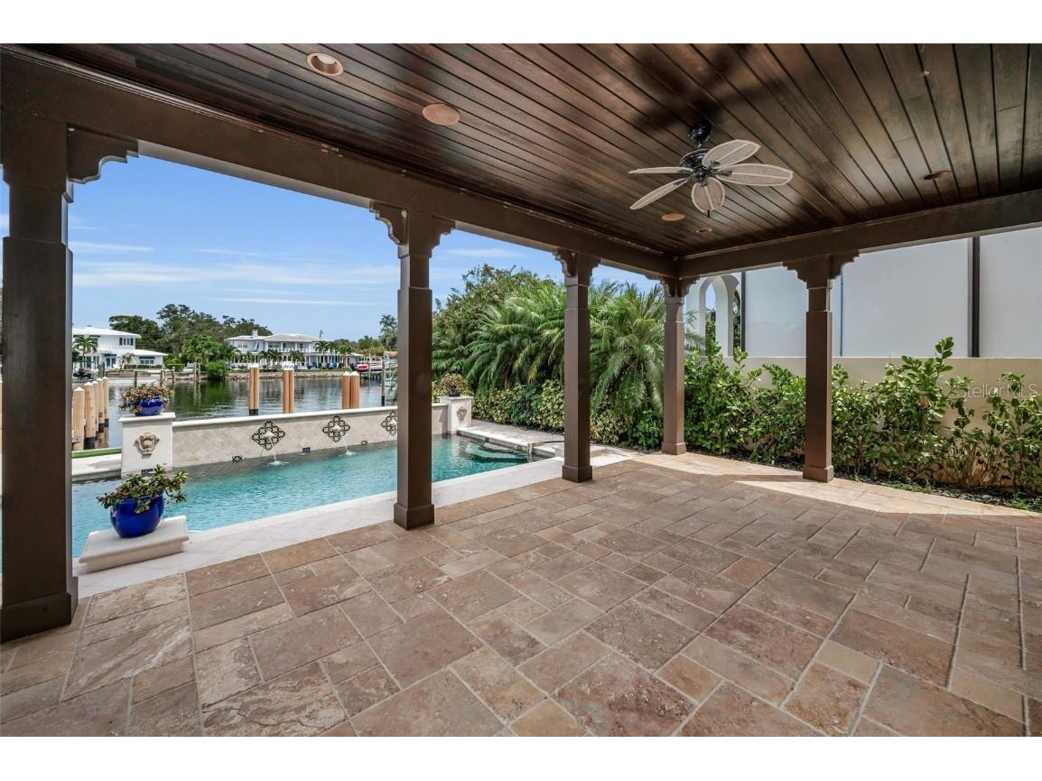 801 Brightwaters Boulevard NE Saint Petersburg FL 33704 - TAMPA BAY TB8430922 image75