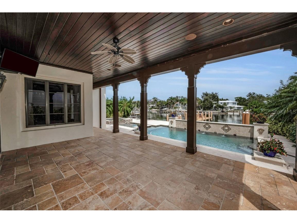 801 Brightwaters Boulevard NE Saint Petersburg FL 33704 - TAMPA BAY TB8430922 image76