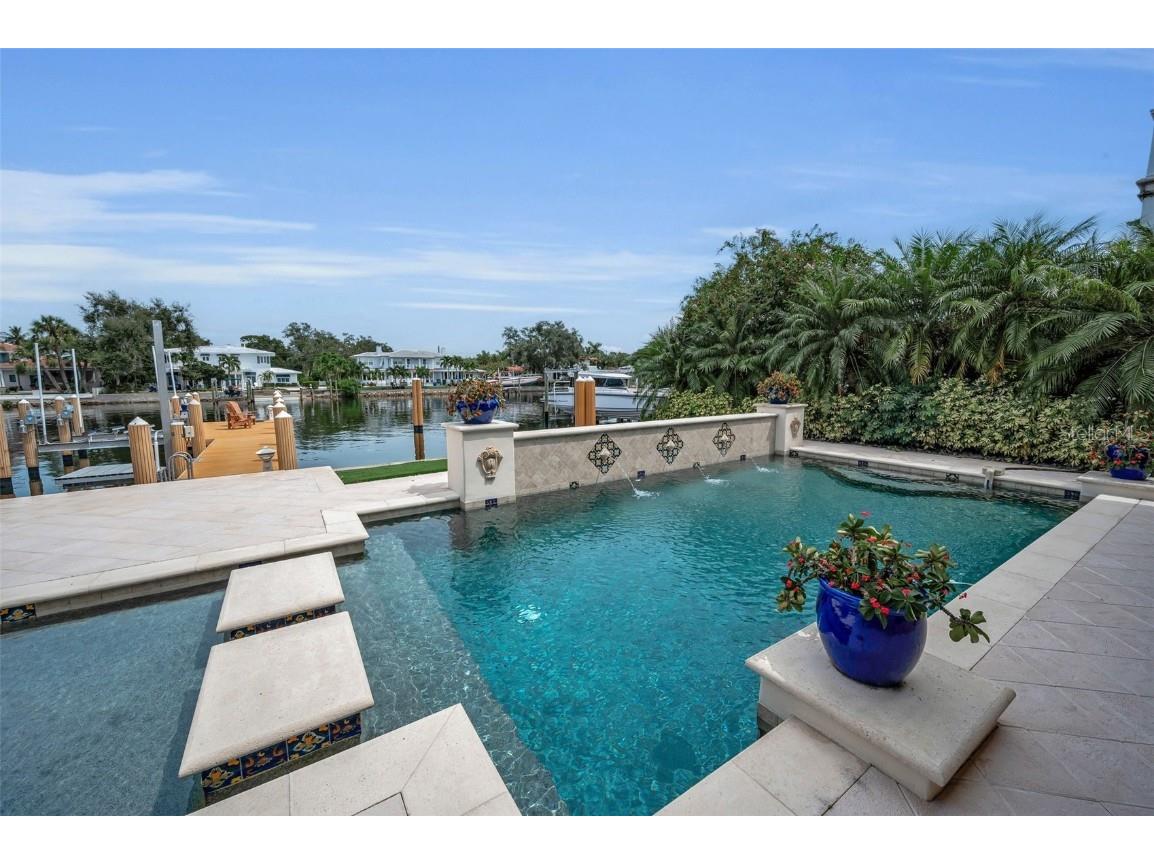 801 Brightwaters Boulevard NE Saint Petersburg FL 33704 - TAMPA BAY TB8430922 image77