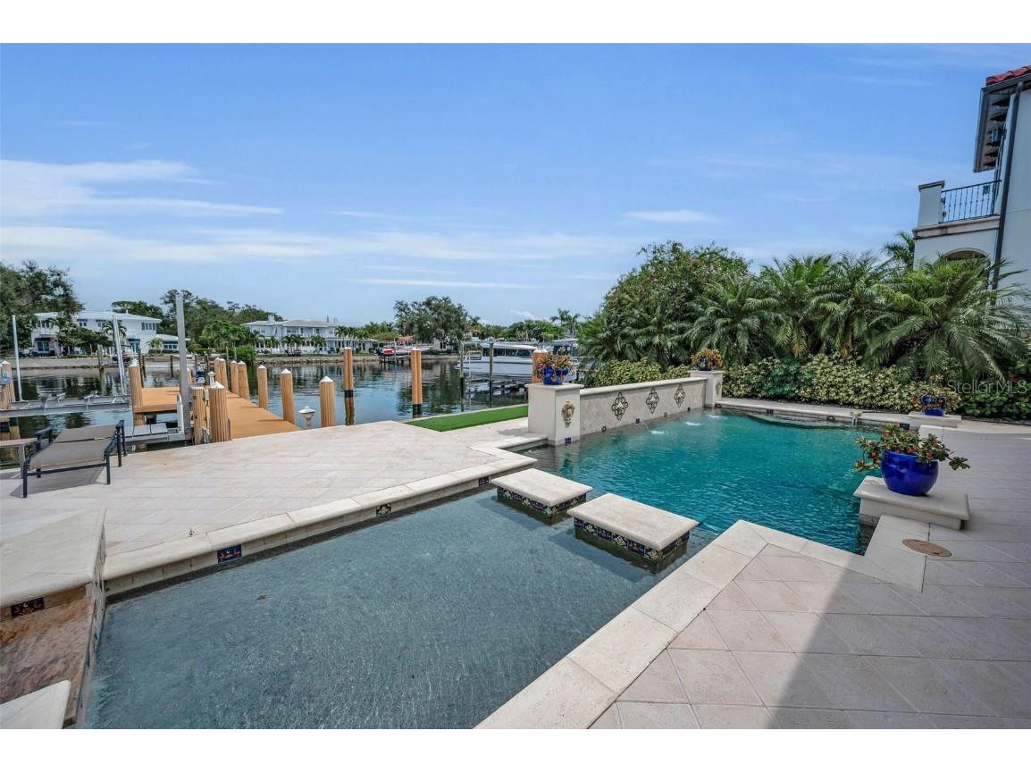 801 Brightwaters Boulevard NE Saint Petersburg FL 33704 - TAMPA BAY TB8430922 image78