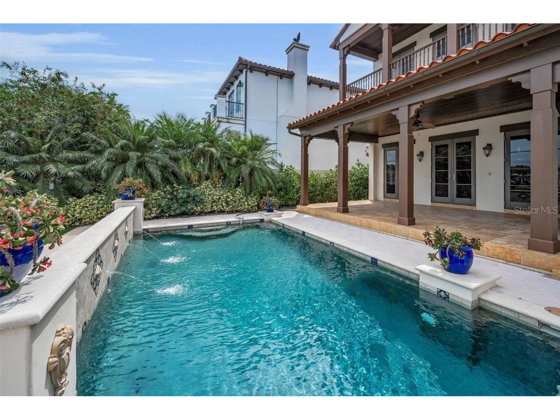 801 Brightwaters Boulevard NE Saint Petersburg FL 33704 - TAMPA BAY TB8430922 image79